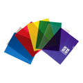 Project File - Translucent Colors